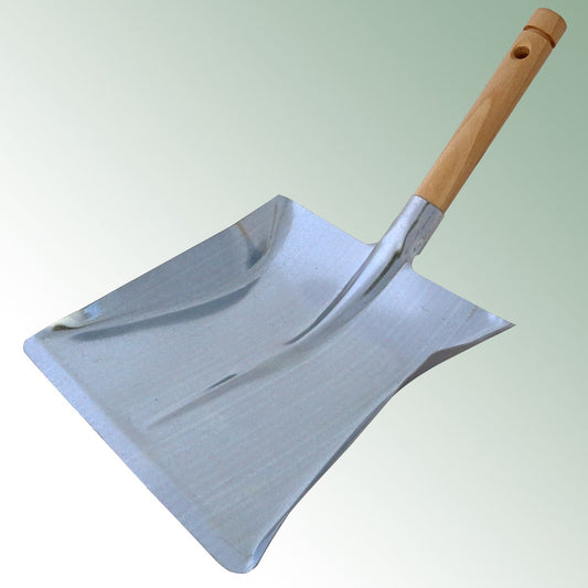 Dustpan