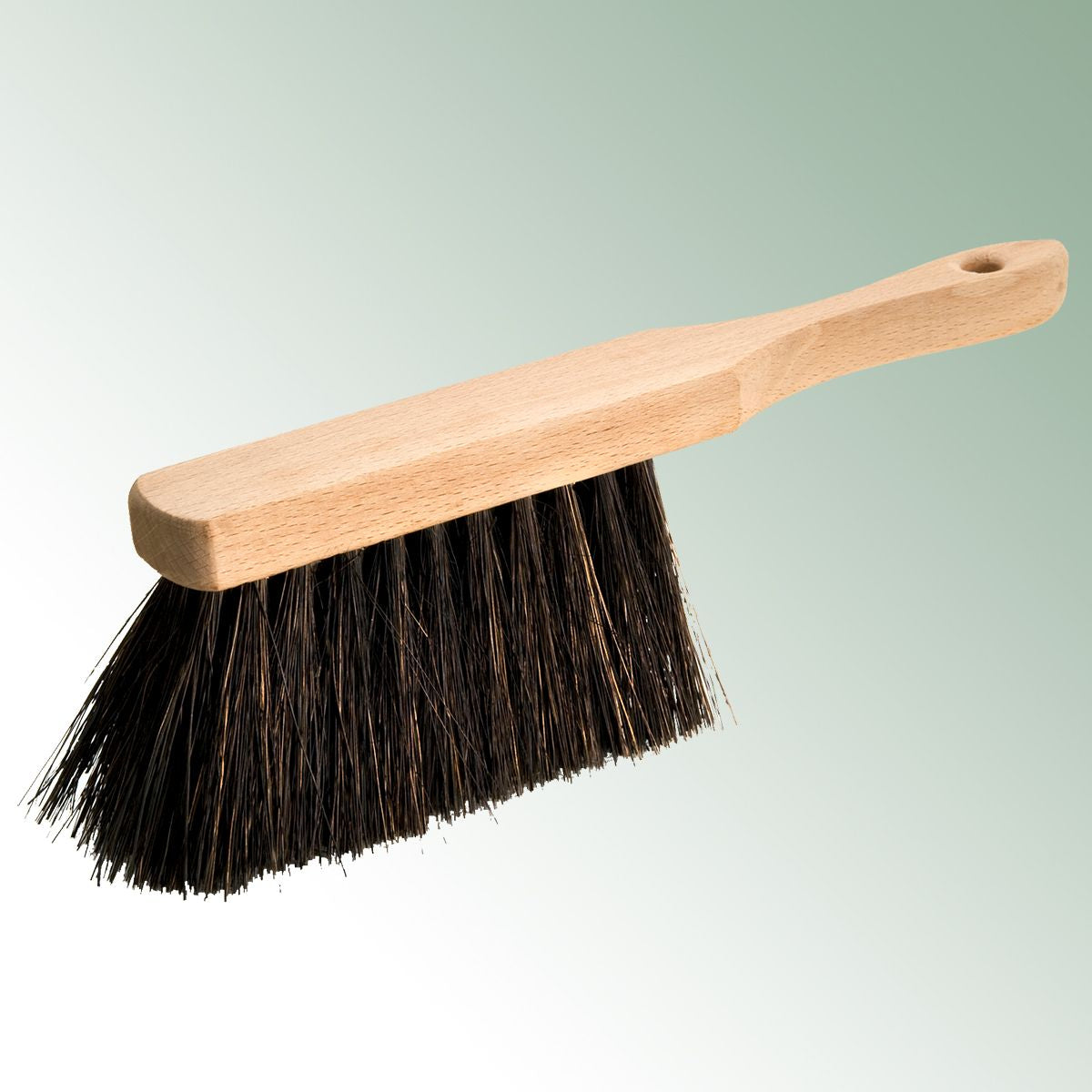 Hand Brush Arenga -28cm – Pg Horticulture Ltd