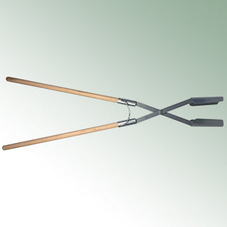 earth auger size 1