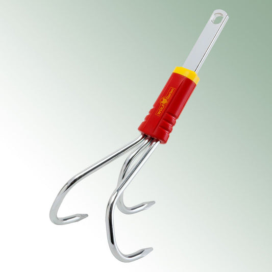 Grubber BA-M - Wolf Multi-Star (Without Handle)