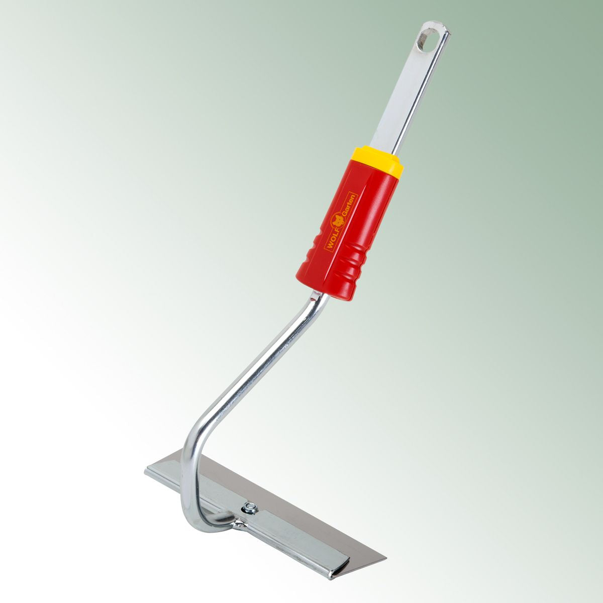 Garden Hoe HU-M 15 - Wolf Multi-Star (Without Handle)