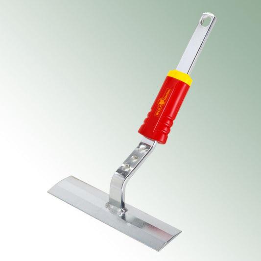 Scuffle GS-M 16 - Wolf Multi-Star (Without Handle)