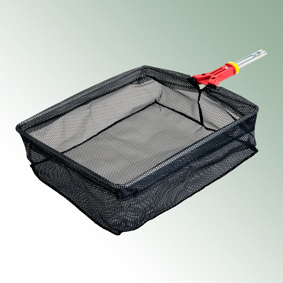 Pond Net WK-M - Wolf Multi-Star (Without Handle)