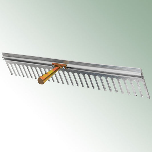 planum rake 75 cm without handle
