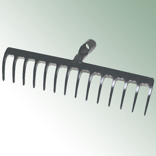 soil rake 14 tines Freund-Victoria
