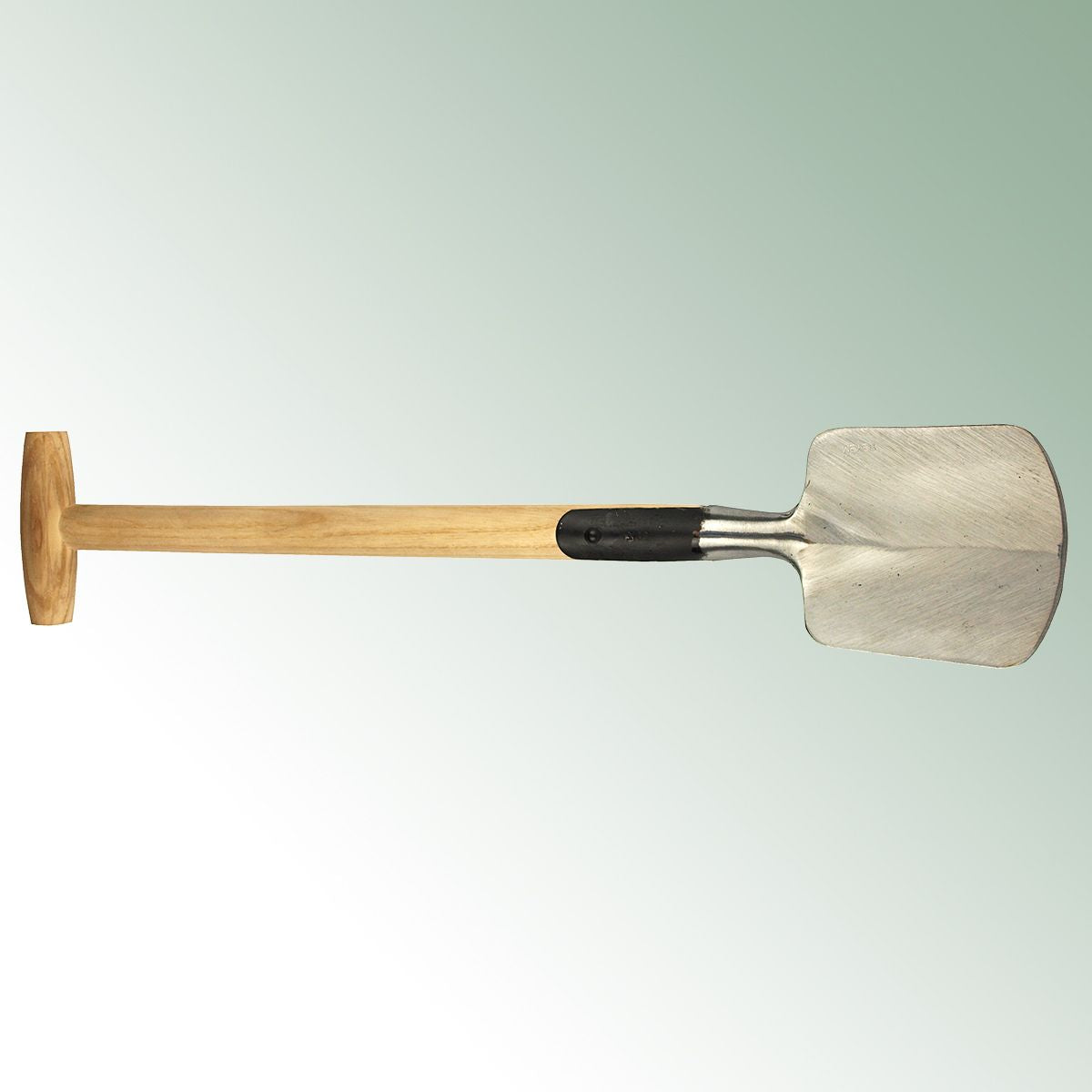 digging spade mini T-grip SHORT