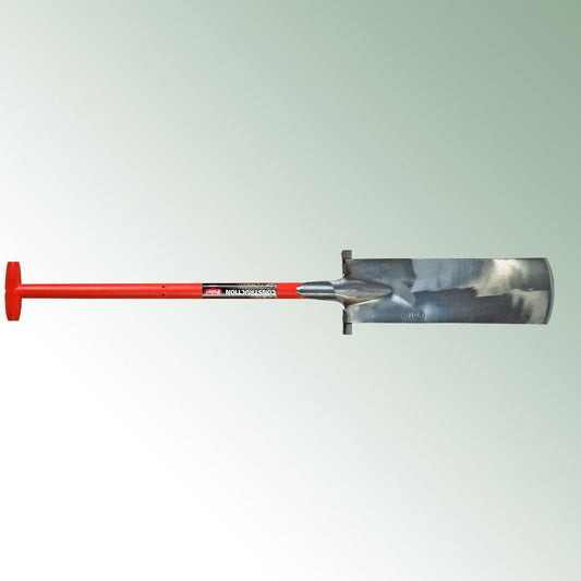 Polet Drainage Spade
