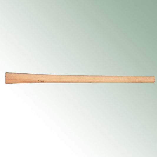 Handle for pickaxe 92 cm