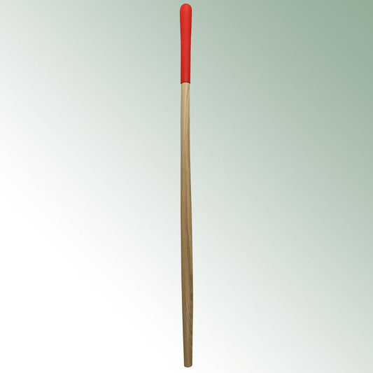 Handle long for spade shovel True Temper classic plus