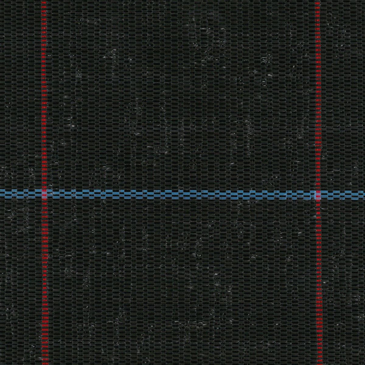 PPX® 100 g/m² Ground Cover Width 1.65 x Length 100 m Pattern 25 x 12.5 cm