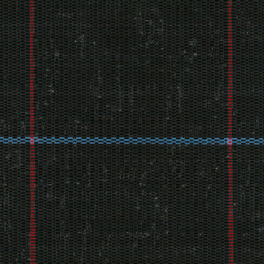 PPX® 100 g/m² Ground Cover Width 3.30 x Length 100 m Pattern 25 x 12.5 cm