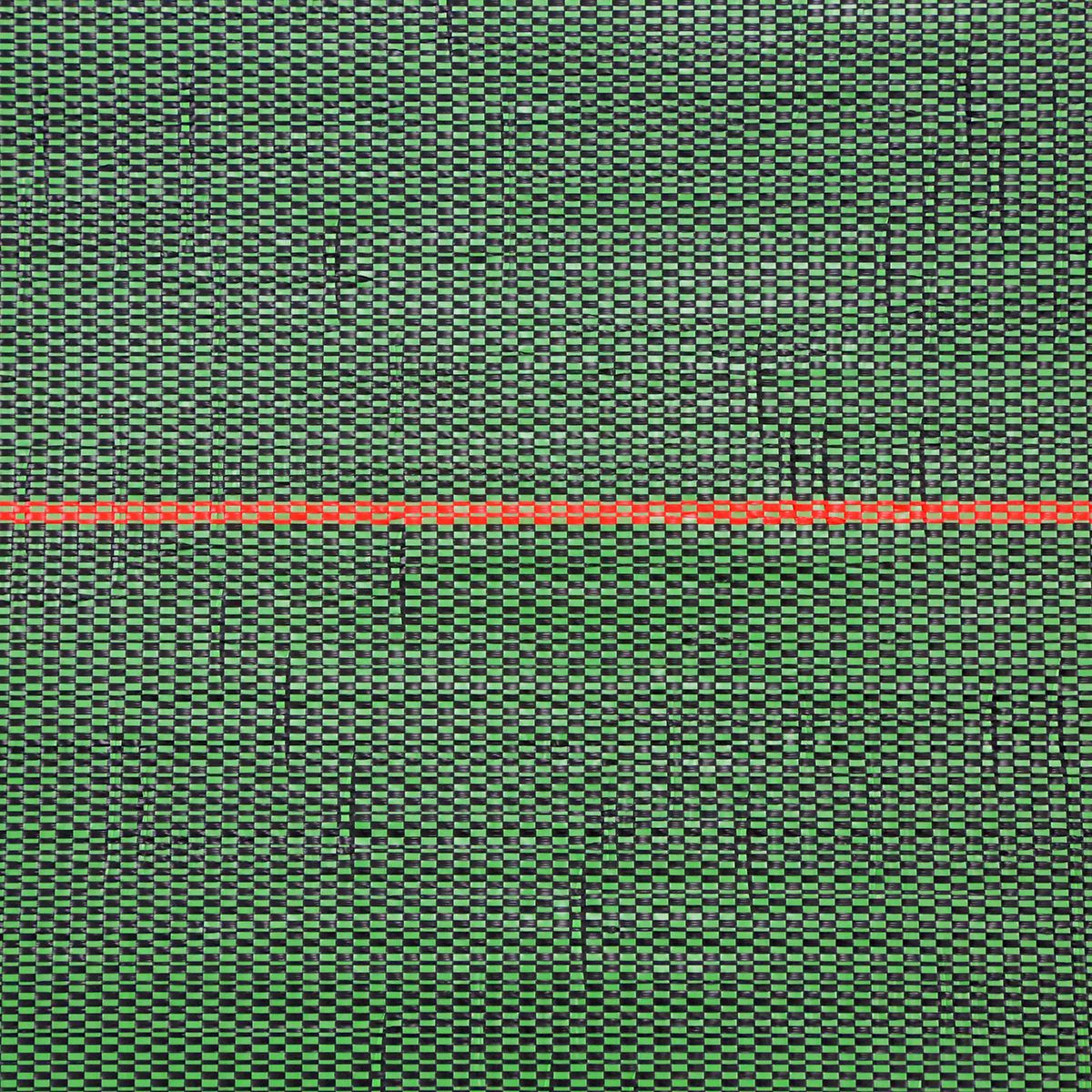 PPX Groundcover 86gm Green 1.05m x100m