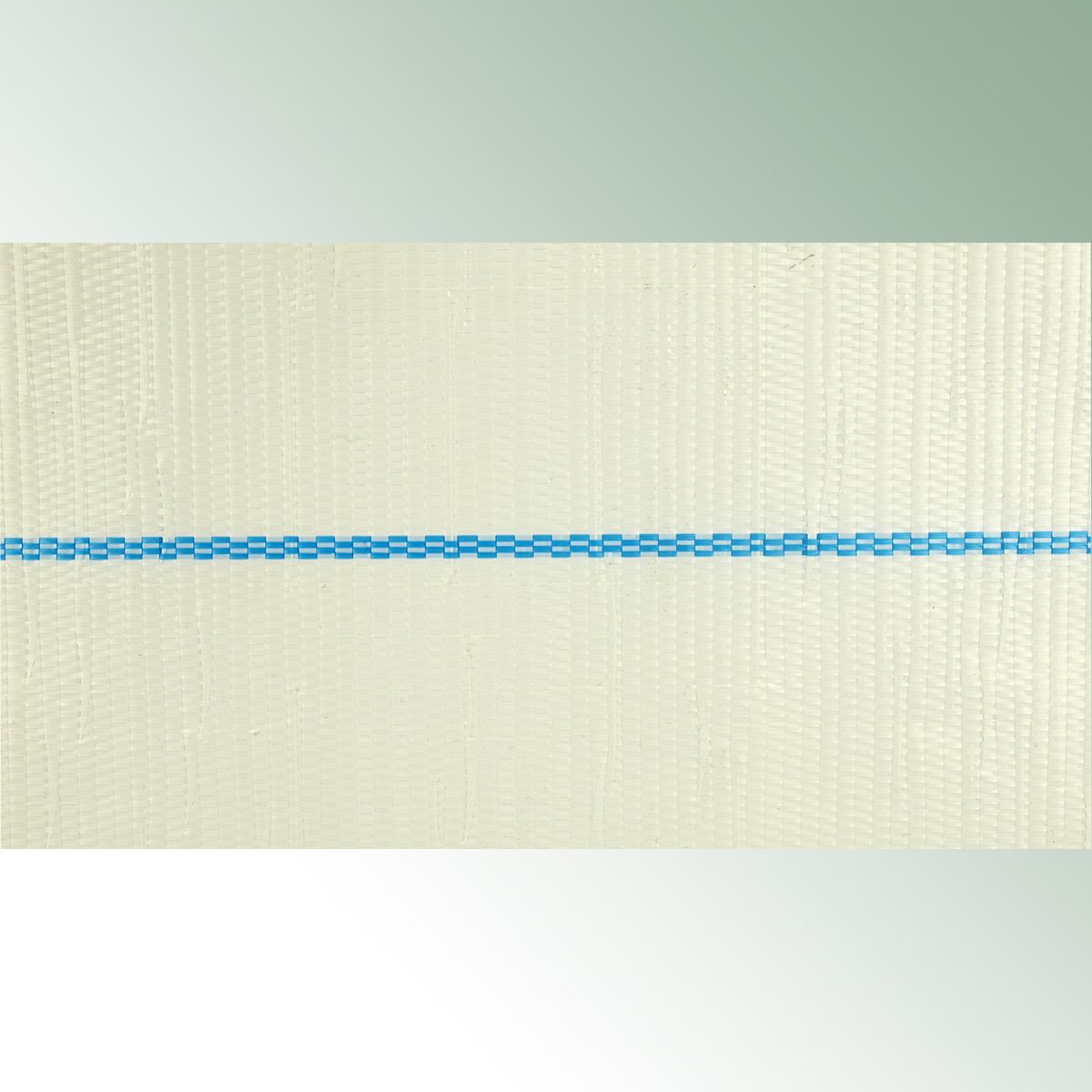 PPX Groundcover 100gm White 4.15 x100m