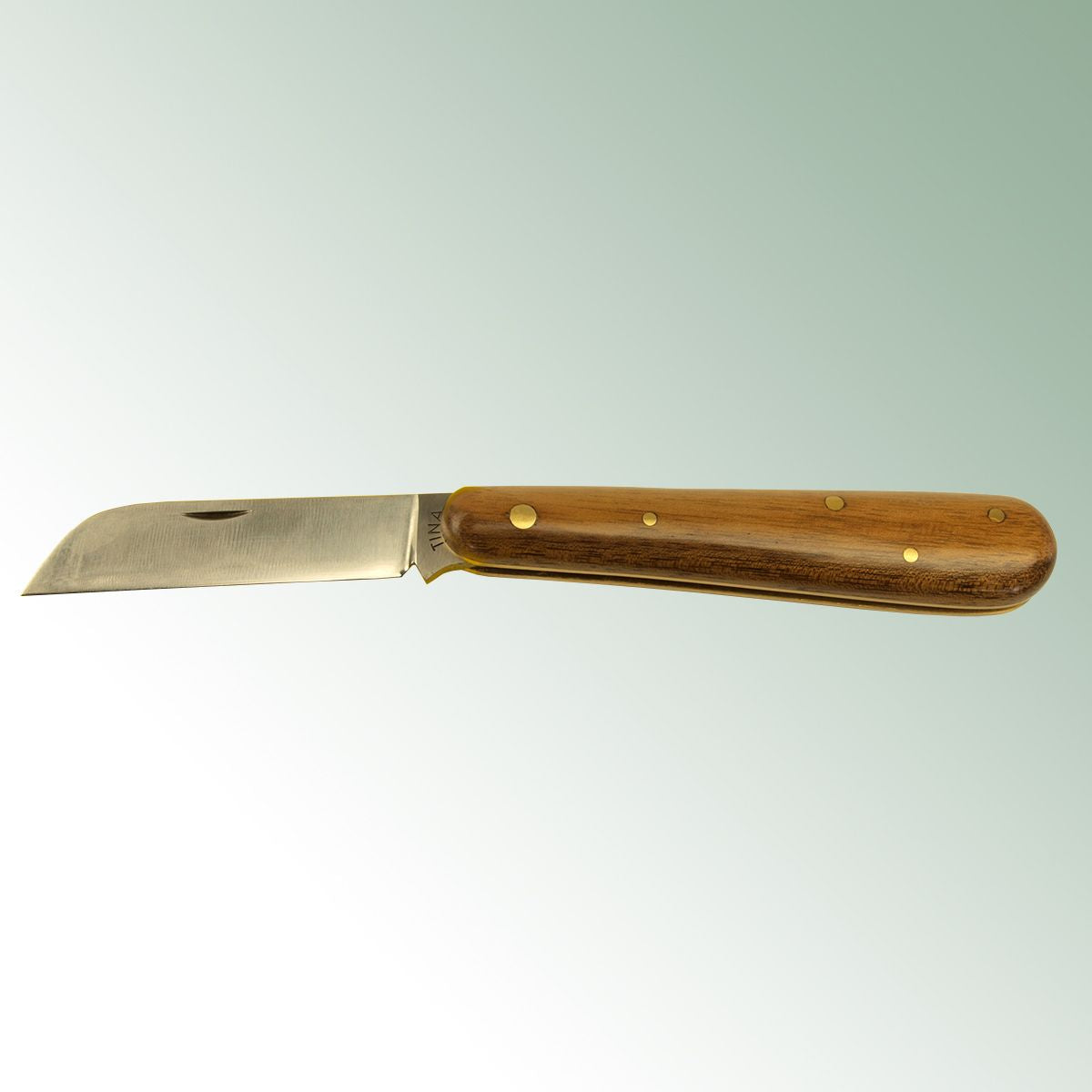 Grafting Knife 600 / 11.0cm L E F T