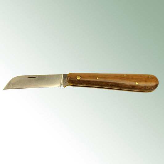 Grafting Knife 600 / 11.0cm L E F T