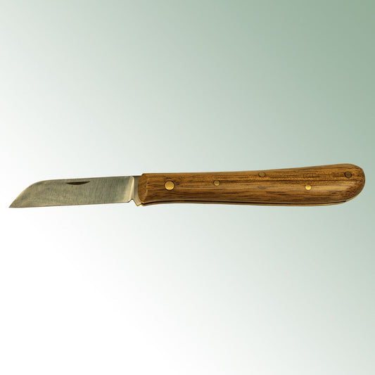 Tina Grafting Knife 605 - 11.0cm