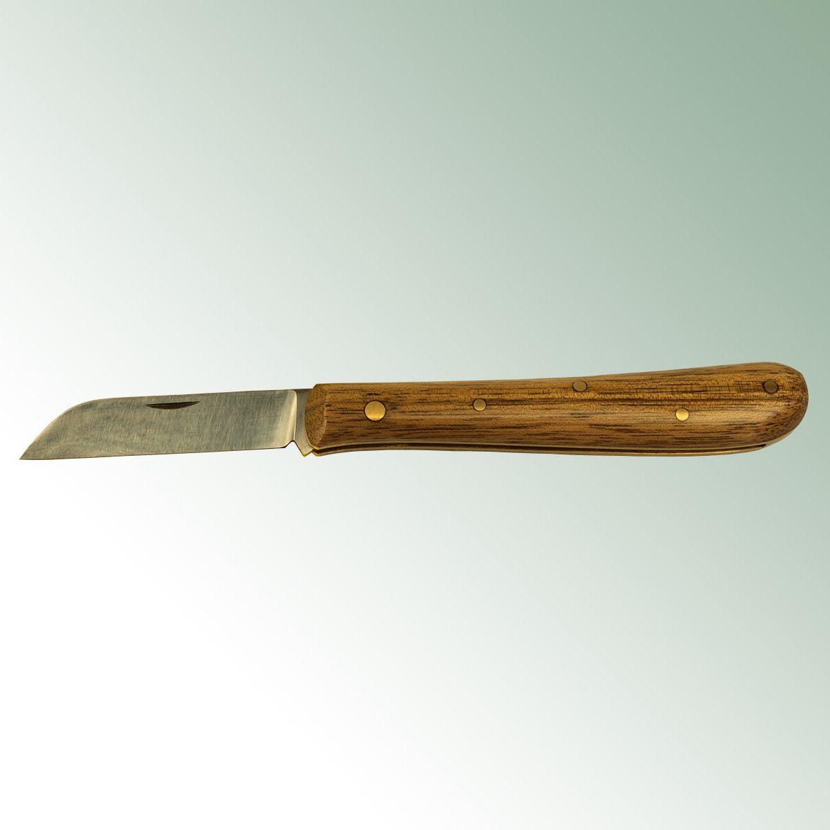 Grafting Knife 605 / 10.5cm L E F T
