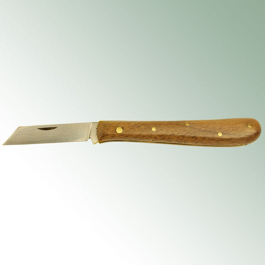 Tina Cutting Knife 608 - 10.5cm