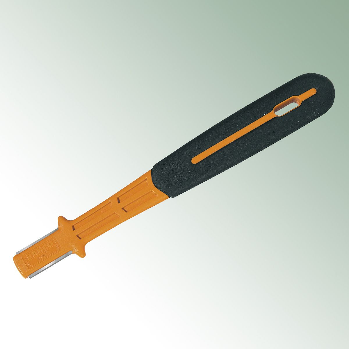 Bahco Blade Sharpener Sharp-X
