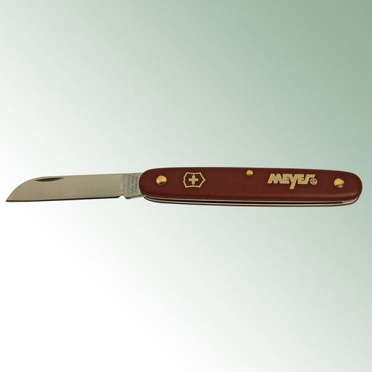 Swiss-Made Folding Knife Victorinox