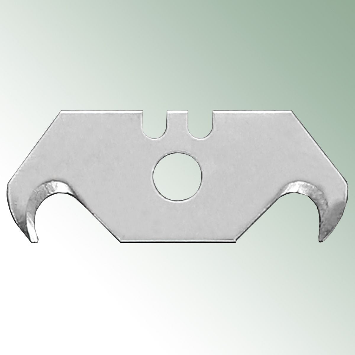 Spare Blades with Hooks for Bessey-Folding-Cutter Pack = 10 pieces