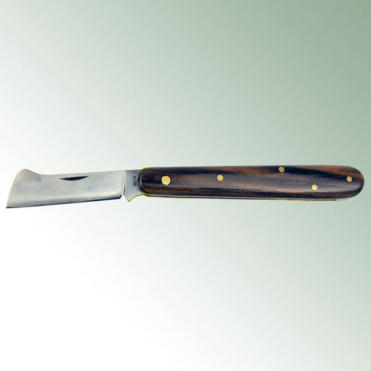 Budding Knife 640 / 10.5cm
