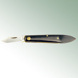 Budding Knife 650 E / 10.5cm