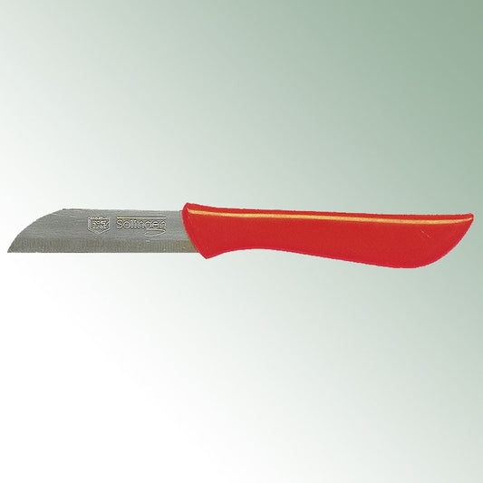 Flower Knife - (10 pieces)