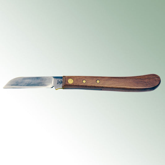 Grafting Knife 685 / 16.0cm
