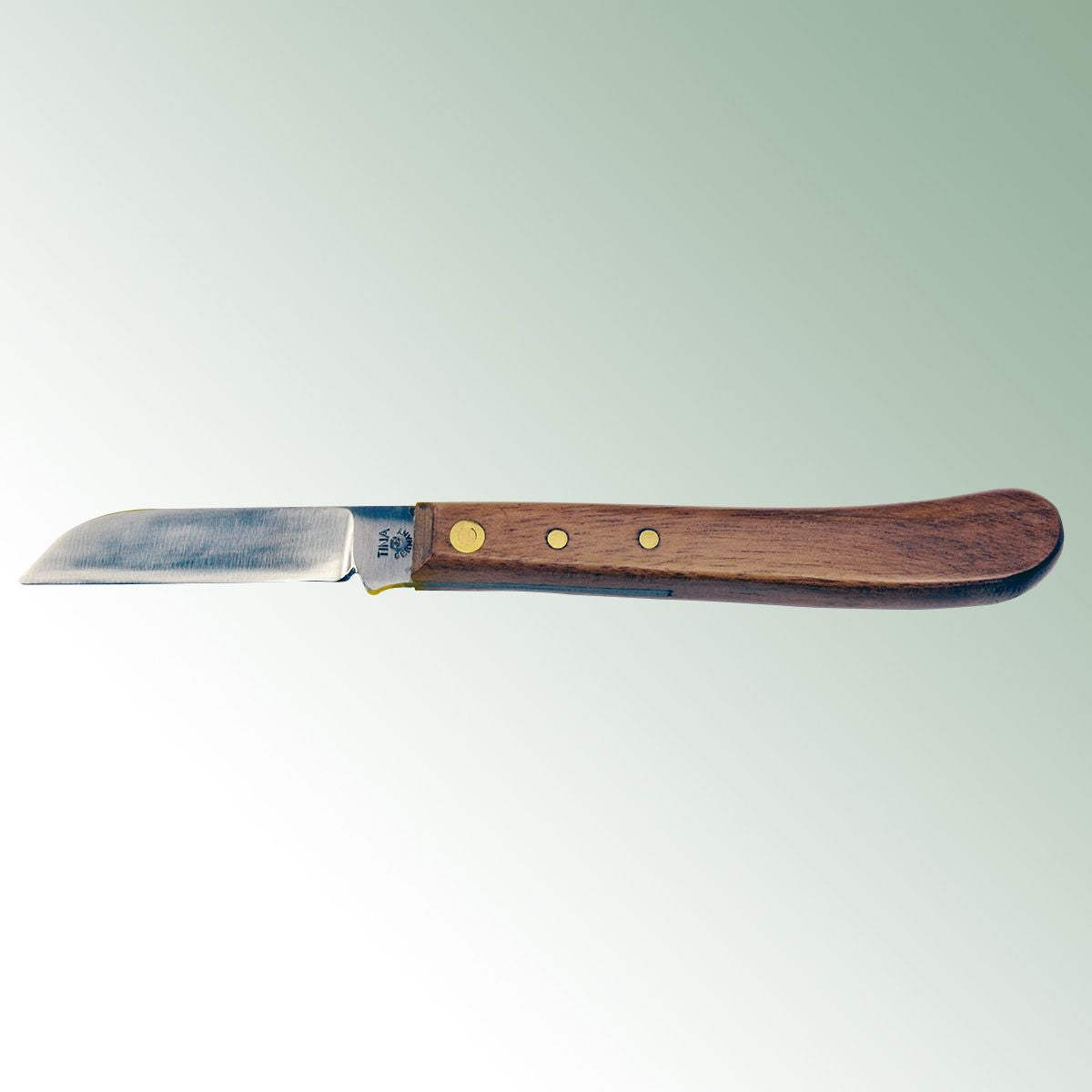 Grafting Knife 685 / 16.0cm