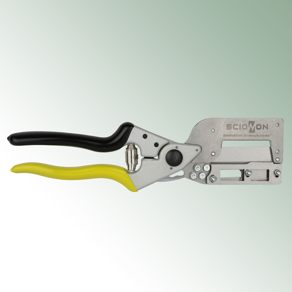 Scionon Grafting Shears - SGM5-22R