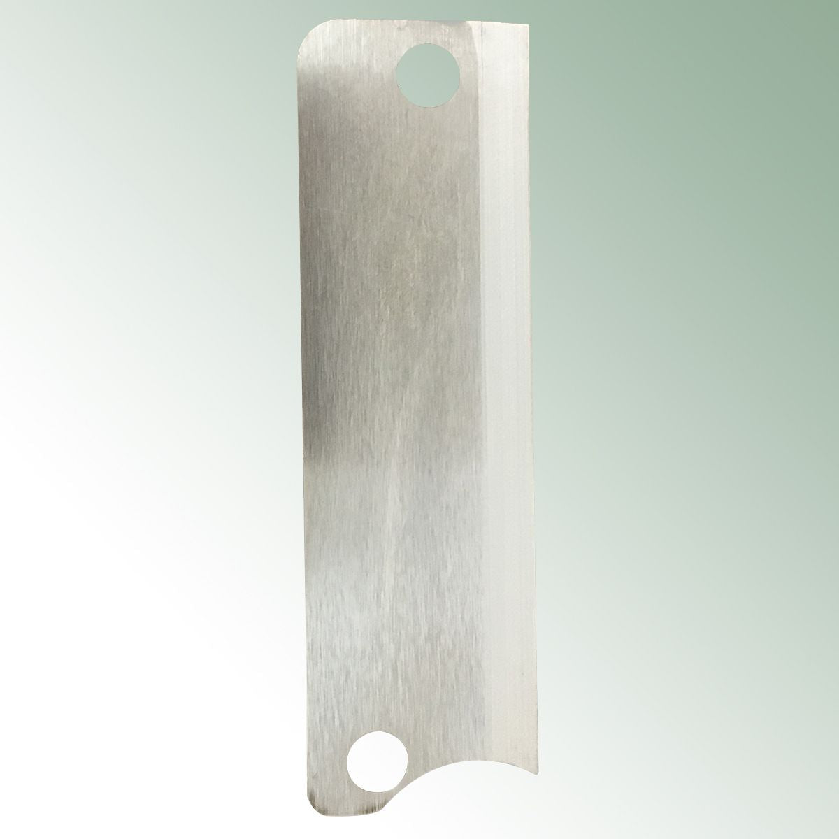 Spare Blades for Scionon Grafting Unit SGC6-GBU