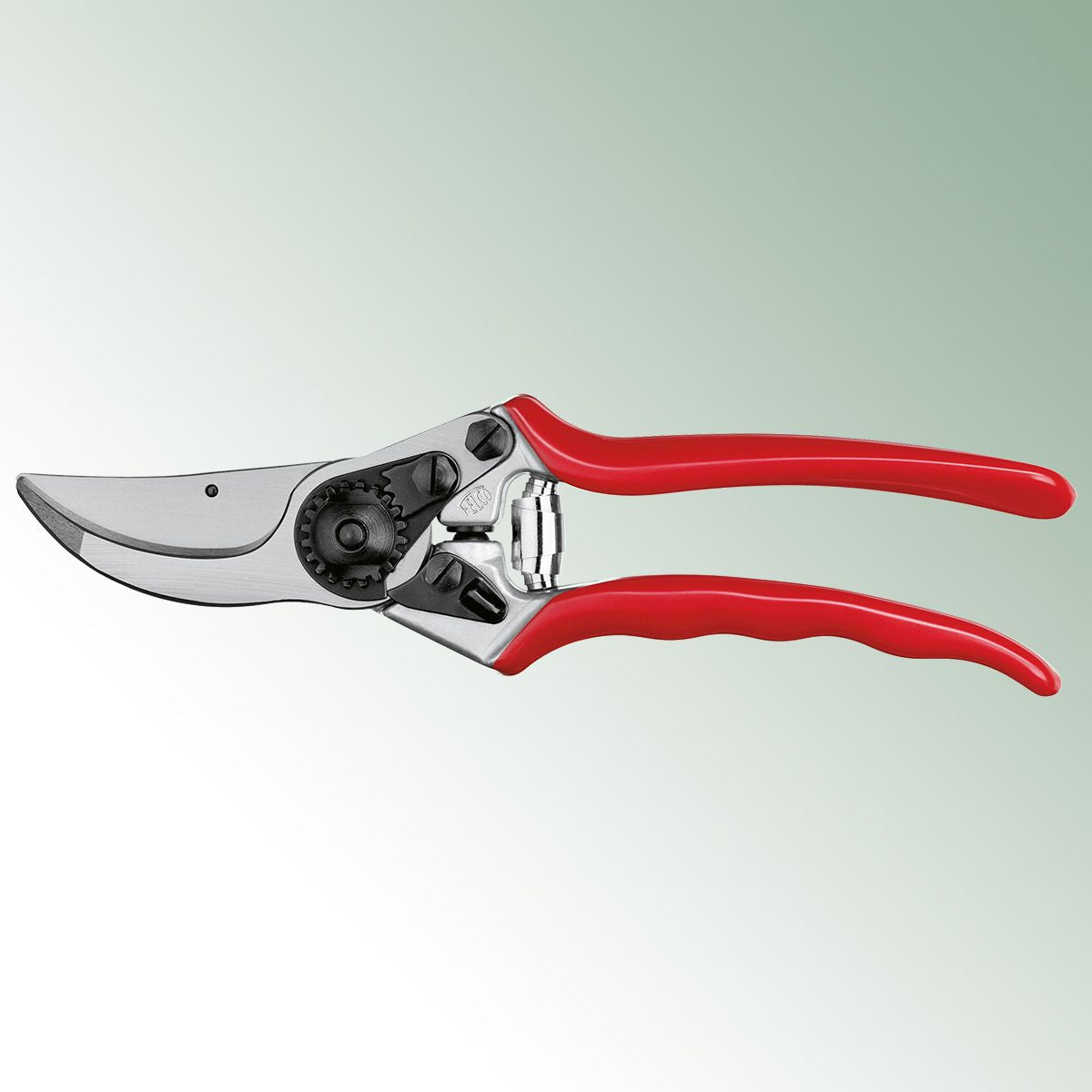 Felco-Secateurs 11