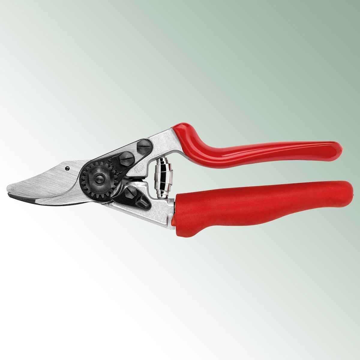 Felco-Secateurs 12