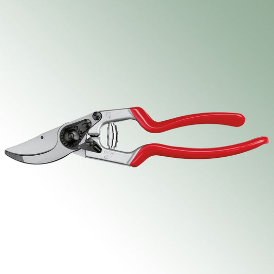 Felco-Secateurs 13 All-Purpose
