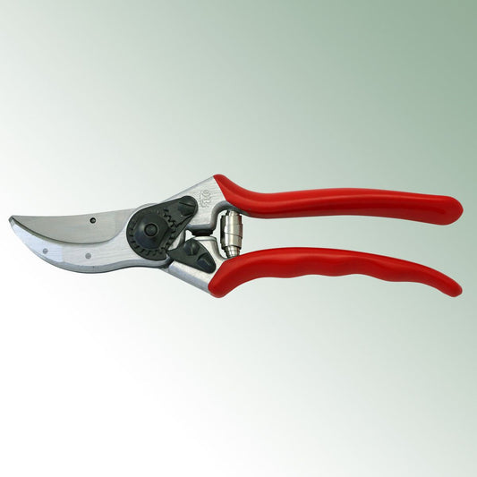 Felco-Secateurs 2
