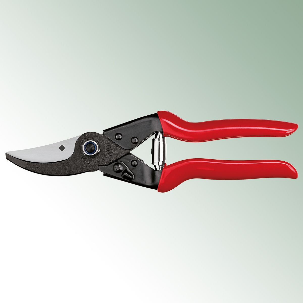 Felco-Secateurs 5