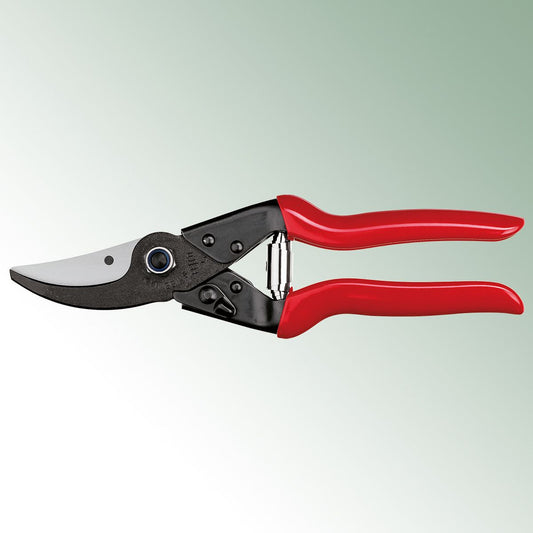 Felco-Secateurs 5