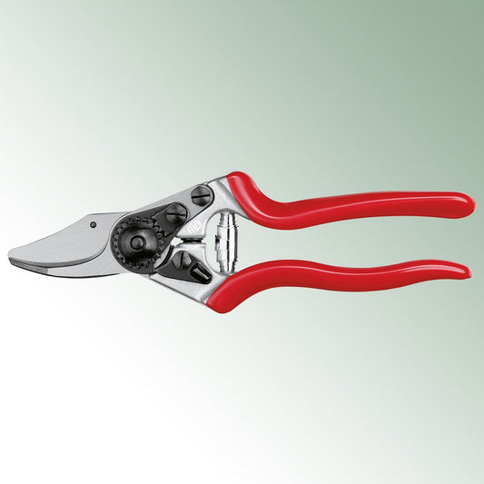 Felco-Secateurs 6