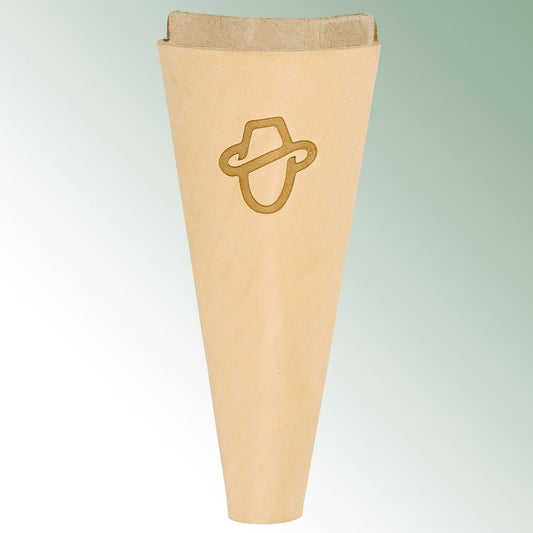 Leather Holster for Secateurs