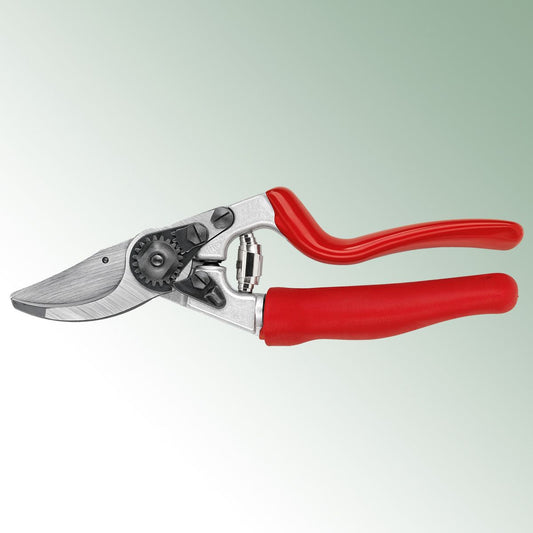 Felco-Secateurs 10 Rotating Handle - L E F T