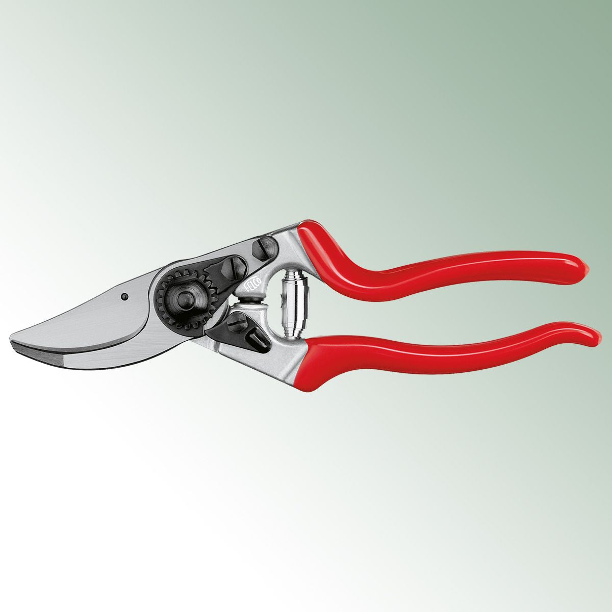 Felco-Secateurs 9 L E F T