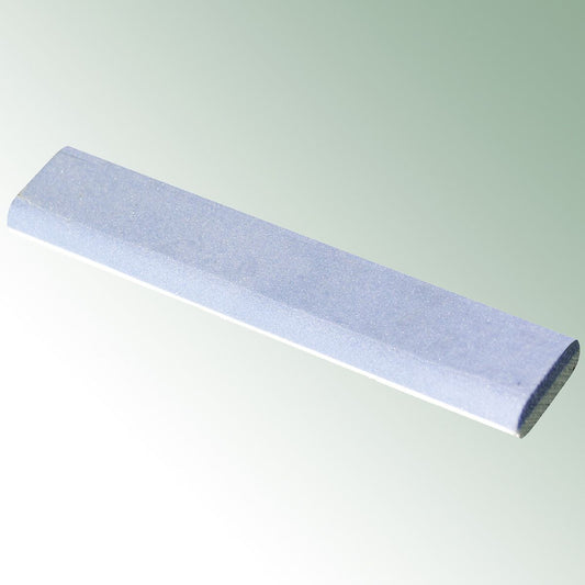 Felco 902 Sharpening Stone dry