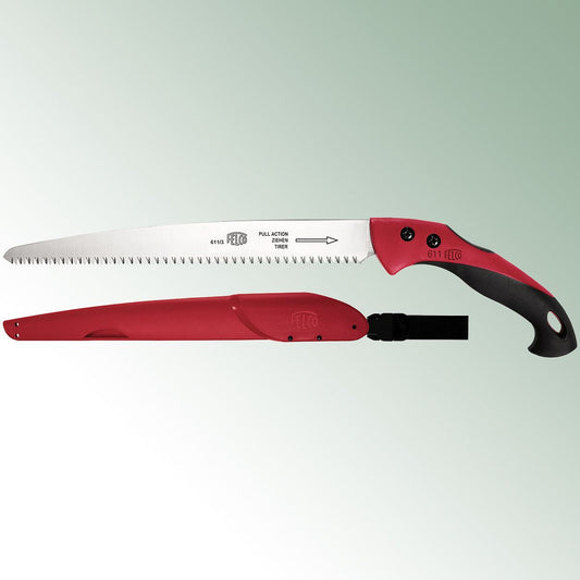 Felco Pruning Saw 611