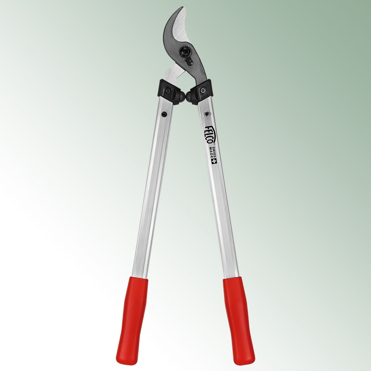 Felco Lopper 211-60