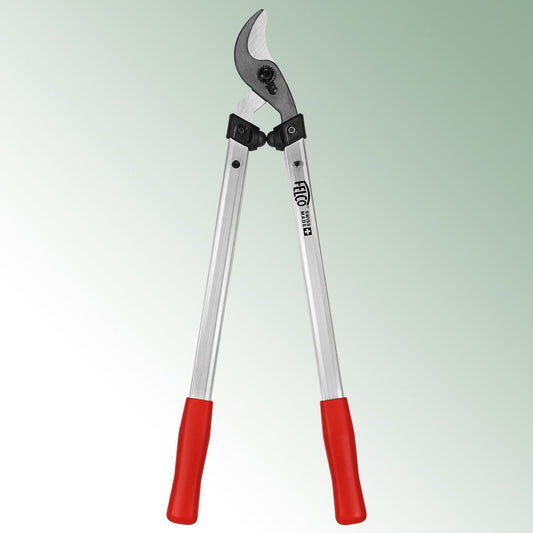 Felco Lopper 211-60