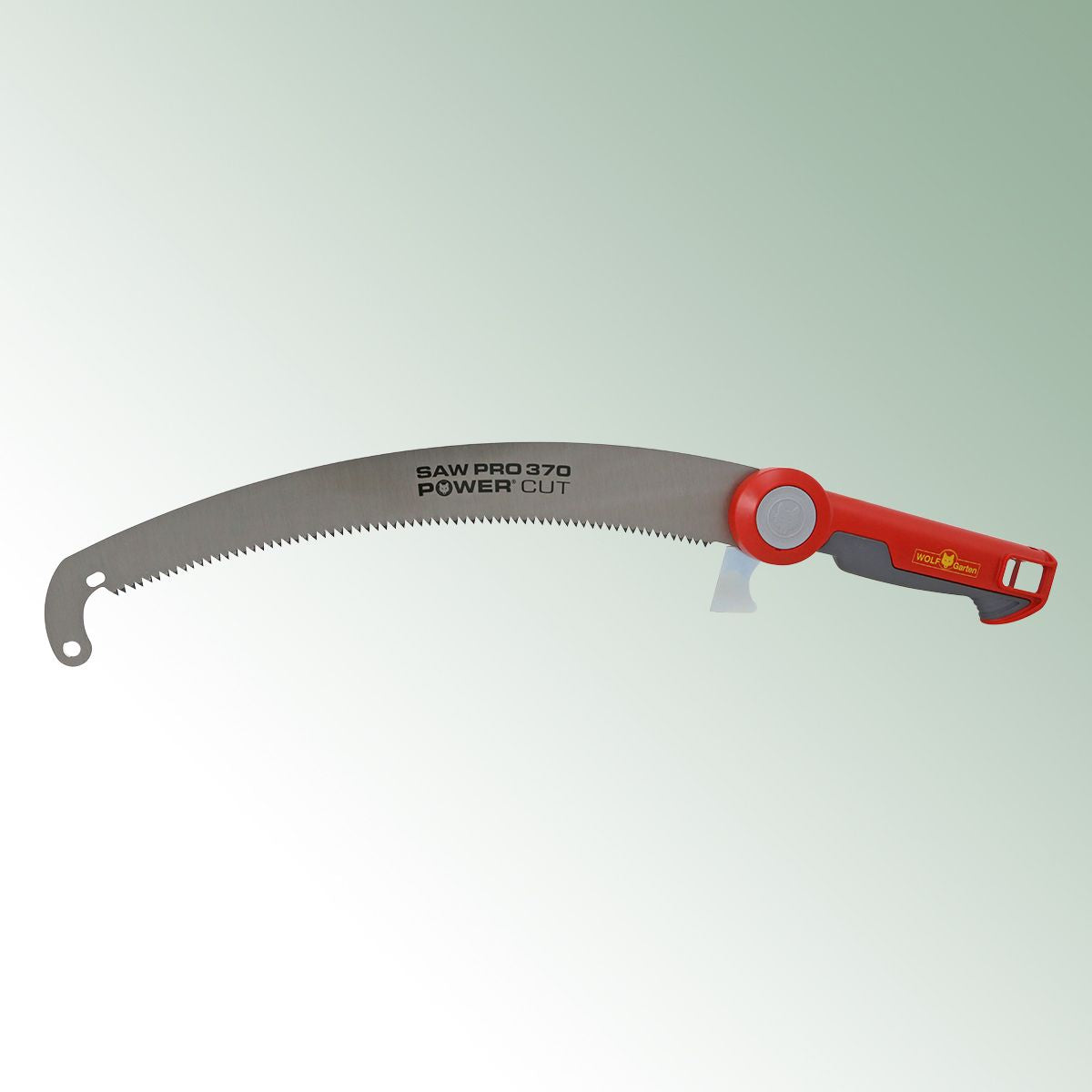 Pruning Saw Power Cut Saw Pro 370