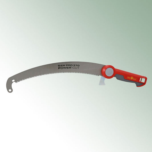 Pruning Saw Power Cut Saw Pro 370