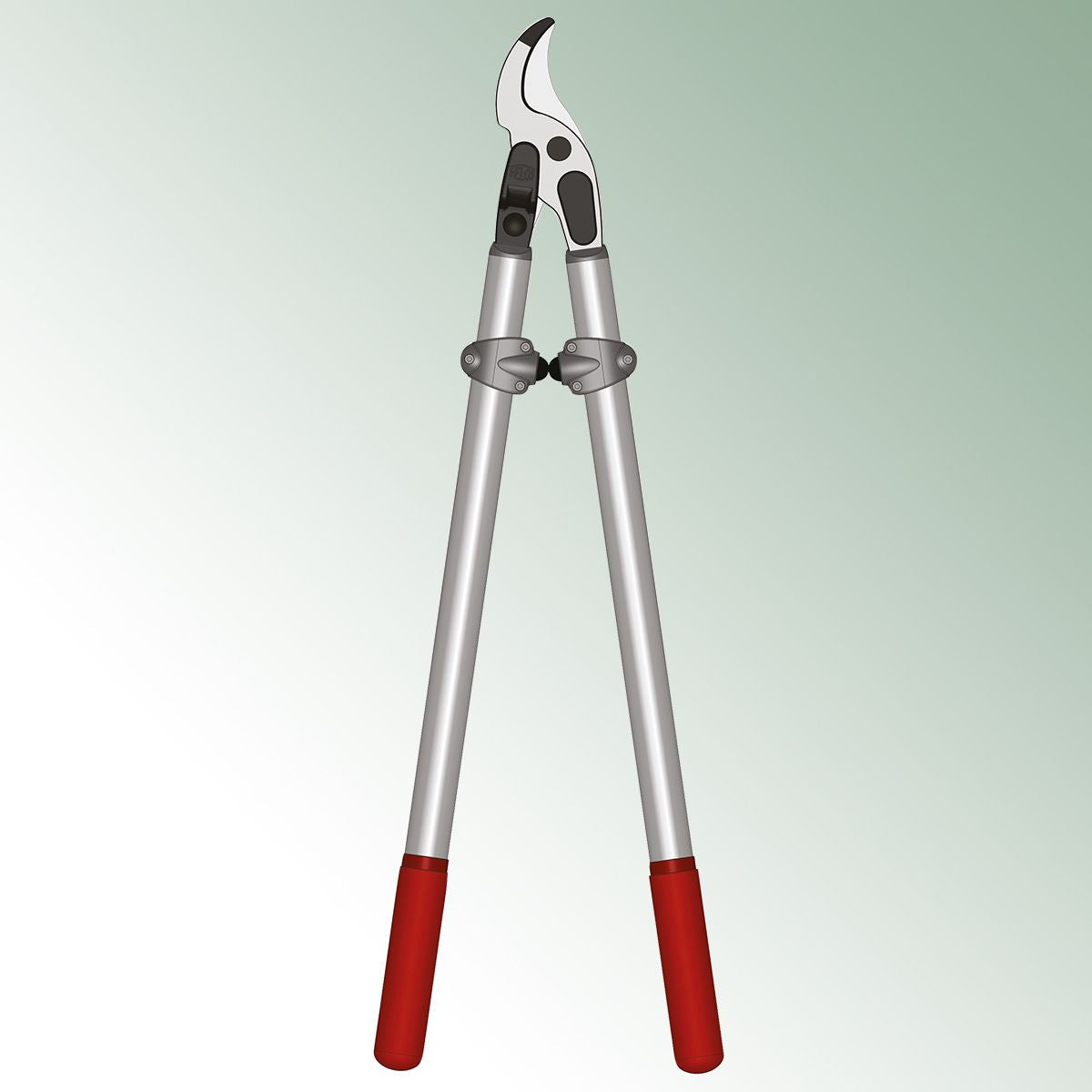 Felco Lopper 220
