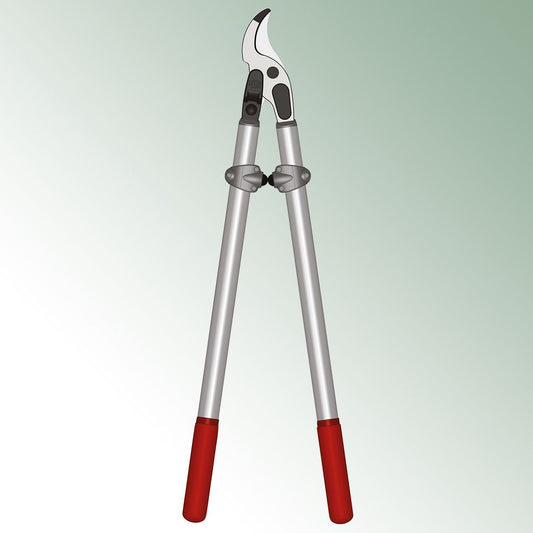 Felco Lopper 220